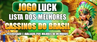 Baixar APK 777leo