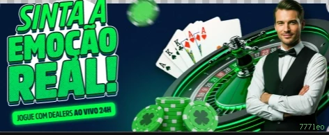 Jogos mobile otimizados