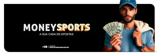 Cashback Semanal 777leo