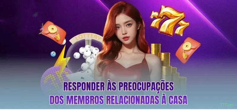 Programa VIP 777leo