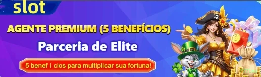 Siga a 777leo no Facebook