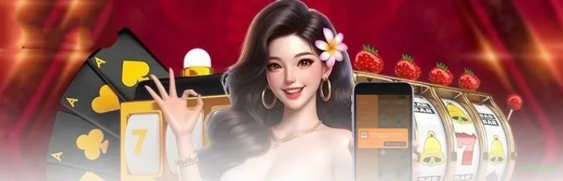 Slots Premium da PG Soft na 777leo