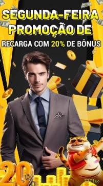 Apostas esportivas ao vivo na 777leo