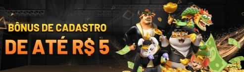 Promoções e bônus exclusivos da 777leo