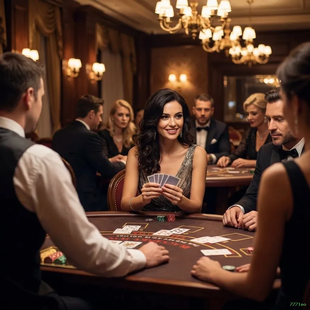 Jogos Fortune 20+