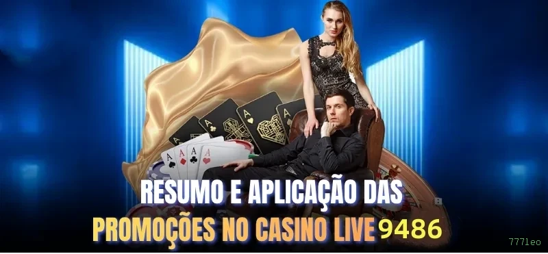 Segurança da Conta