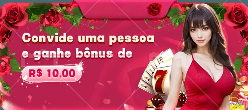 Lottery Clássica na 777leo