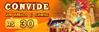 Lottery Instantânea