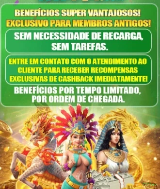 Suporte 777leo